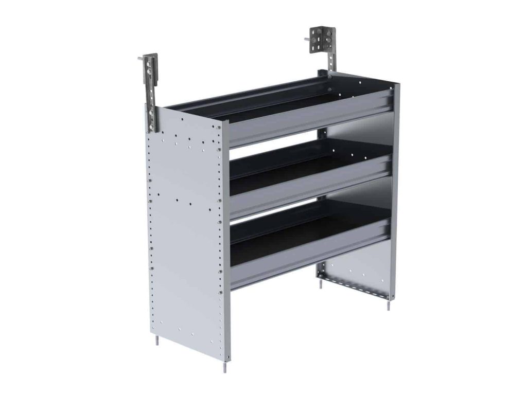 S3-Series-Cargo-Van-Shelving-36in-Wide-3-Trays-S3-RA36-3.jpg