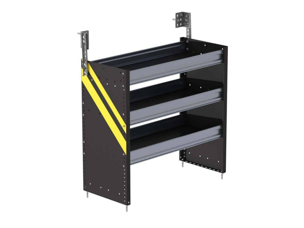 S3-Series-Cargo-Van-Shelving-36in-Wide-3-Trays-S3-RS36-3.jpg