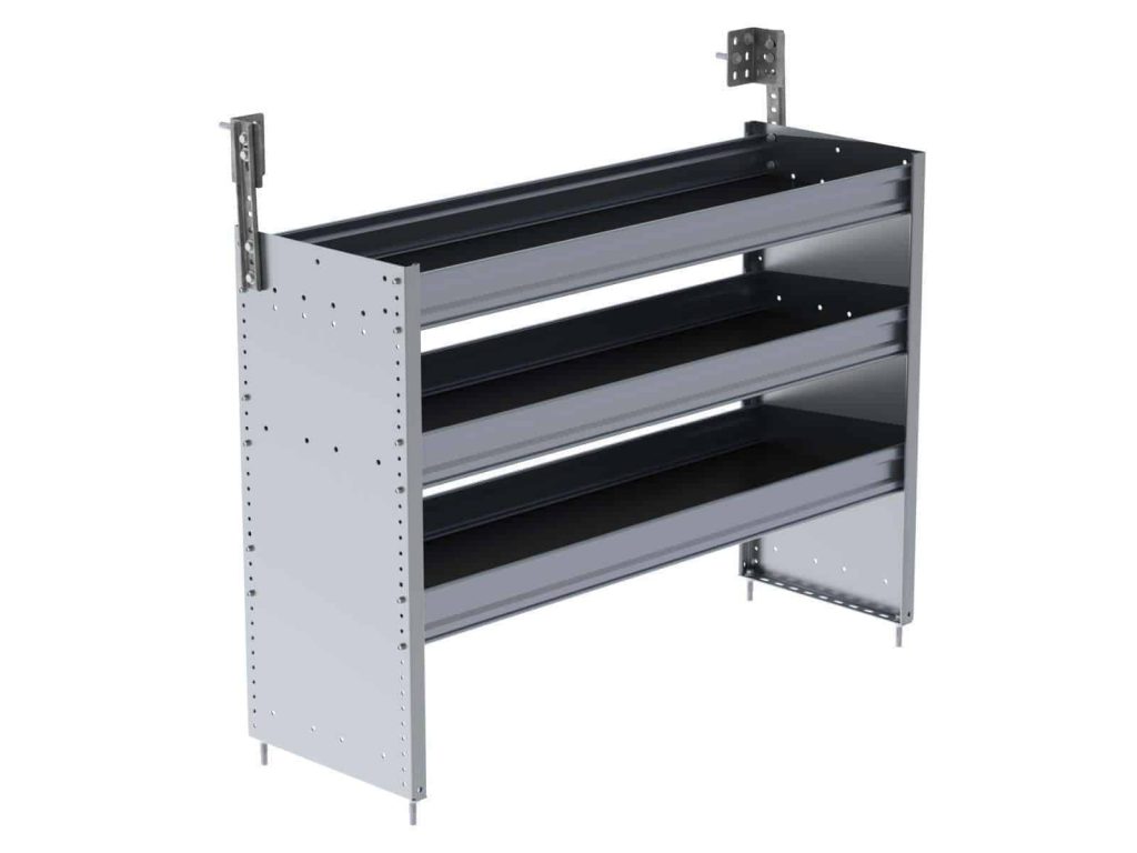 S3-Series-Cargo-Van-Shelving-48in-Wide-3-Trays-S3-RA48-3.jpg