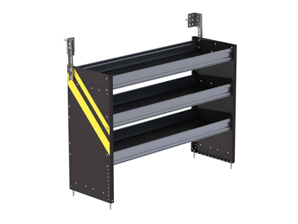 S3-Series-Cargo-Van-Shelving-48in-Wide-3-Trays-S3-RS48-3.jpg