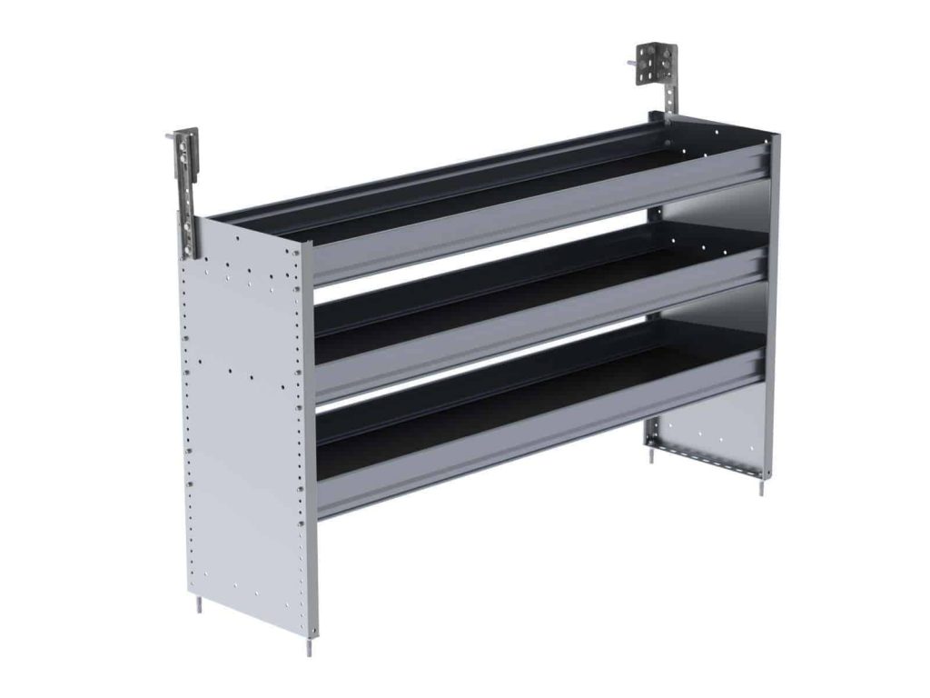 S3-Series-Cargo-Van-Shelving-60in-Wide-3-Trays-S3-RA60-3.jpg