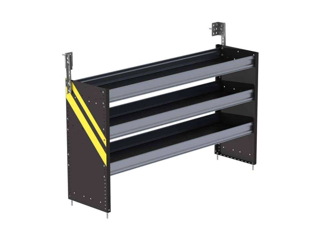 S3-Series-Cargo-Van-Shelving-60in-Wide-3-Trays-S3-RS60-3.jpg