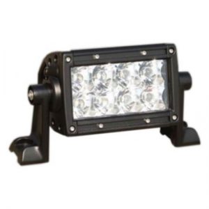 SWS-worklight-93320