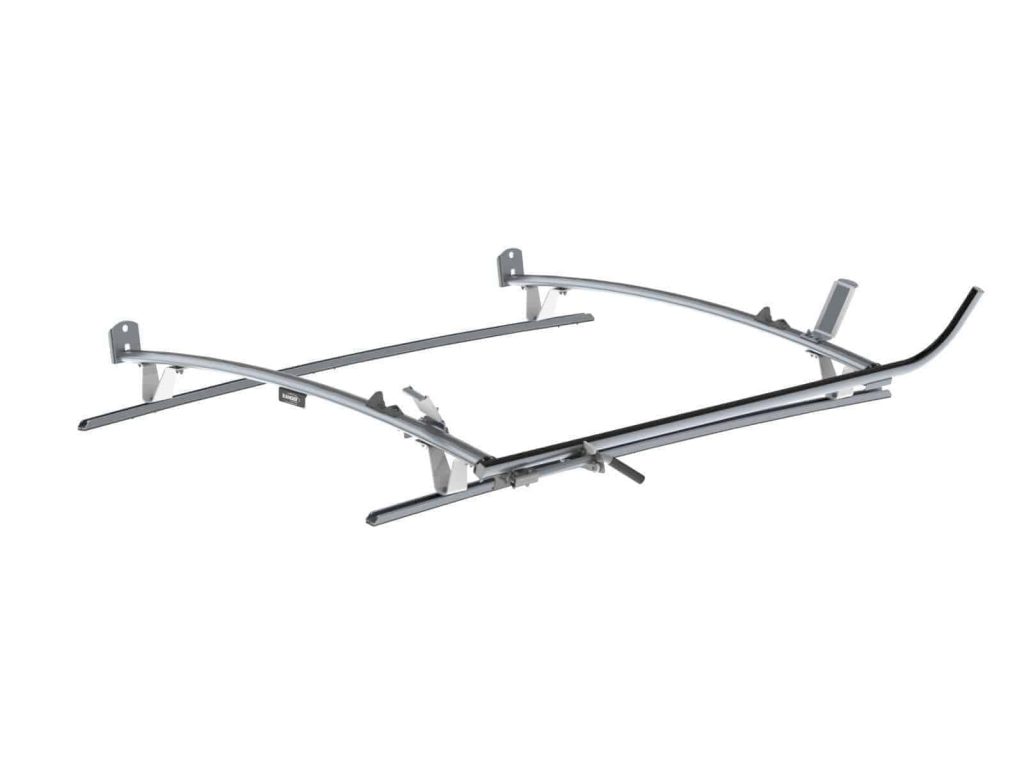 Single-Clamp-Ladder-Rack-Aluminum-2-Bar-Mercedes-Metris-1520-MM.jpg