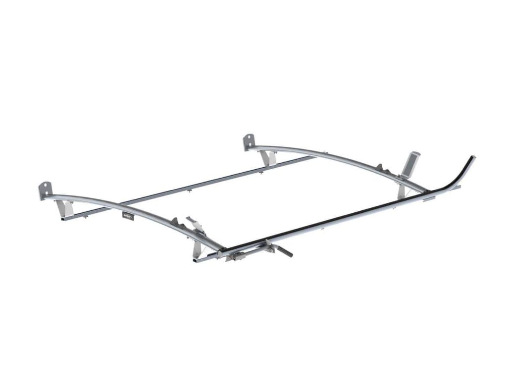 Single-Side-Ladder-Rack-For-Ford-Transit-RWB-2-Bar-System-1520-FTR.jpg