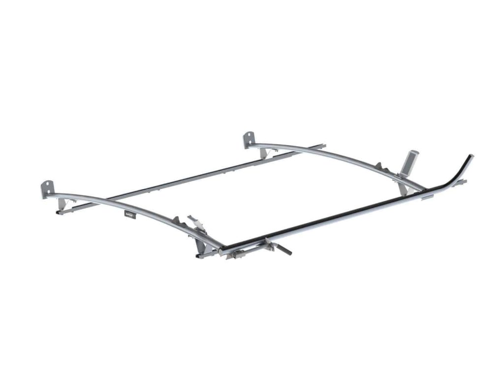 Single-Side-Nissan-NV-Ladder-Rack-2-Bar-System-1520-NL.jpg