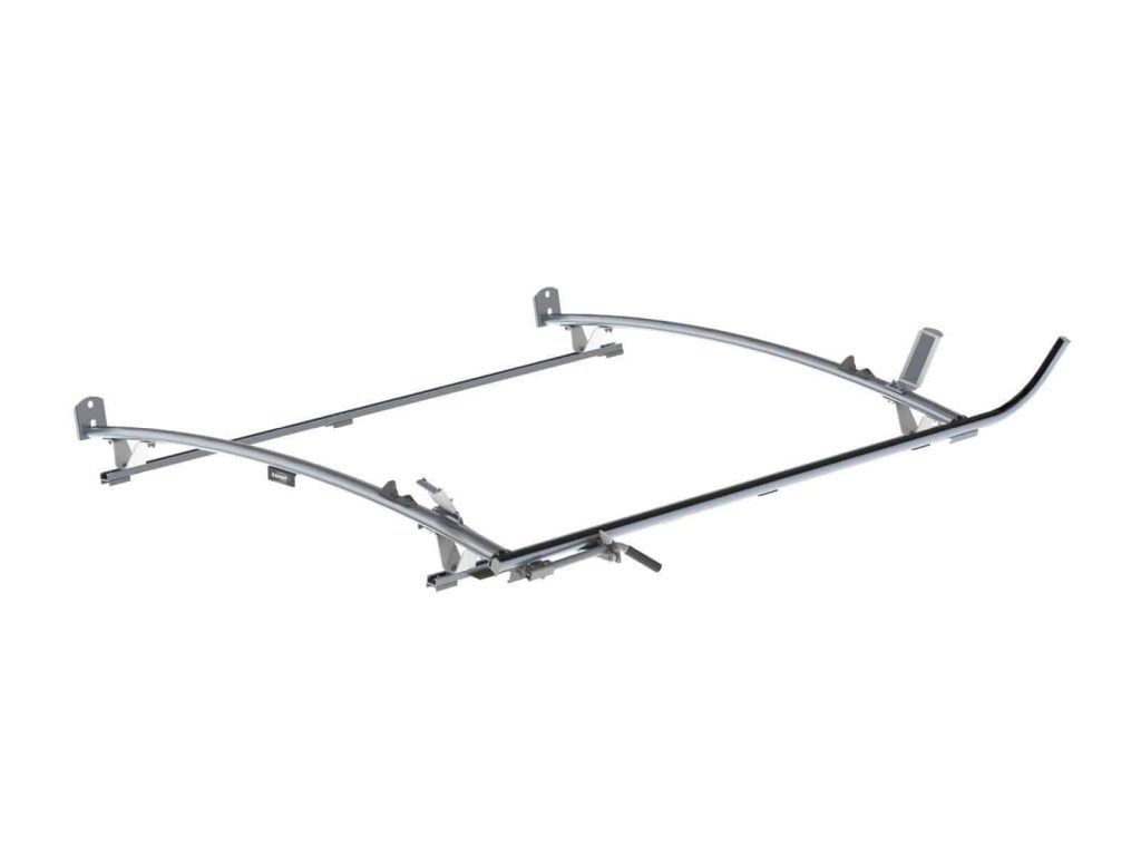 Single-Side-Ranger-Ladder-Rack-2-Bar-System-Ram-ProMaster-118-1520-PHS.jpg