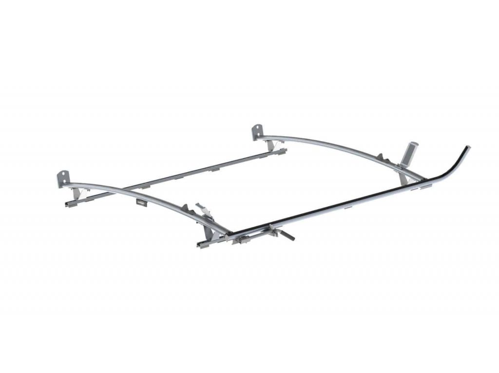 Single-Side-Ranger-Ladder-Rack-2-Bar-System-Ram-ProMaster-159-EX-1520-PHX.jpg