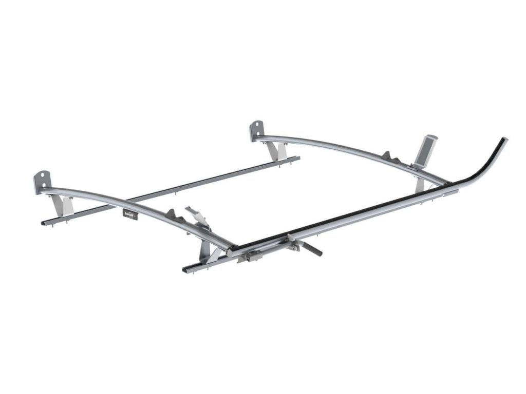 Single-Side-Ranger-Ladder-Rack-2-Bar-System-Ram-ProMaster-City-1520-PC.jpg