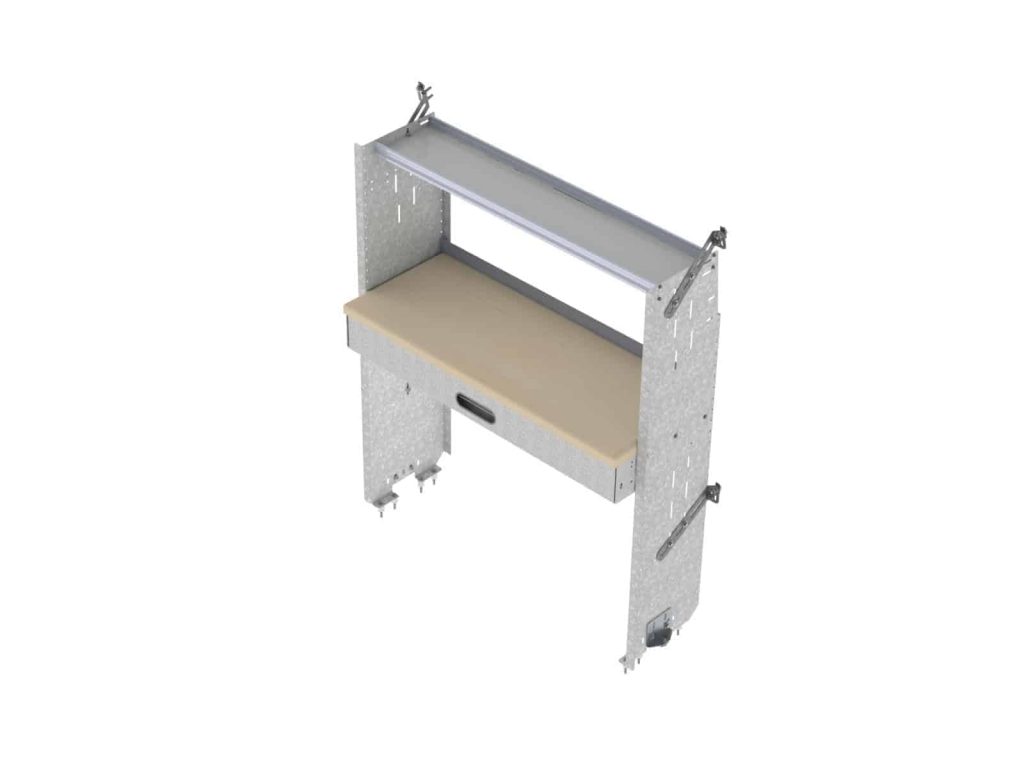 Square-Back-Steel-Workbench-For-Vans-With-Shelving-Drawer-K48-X.jpg