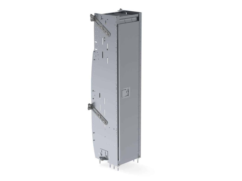 Square-Back-Van-Locker-Transit-Ram-ProMaster-NV-HR-7120.jpg