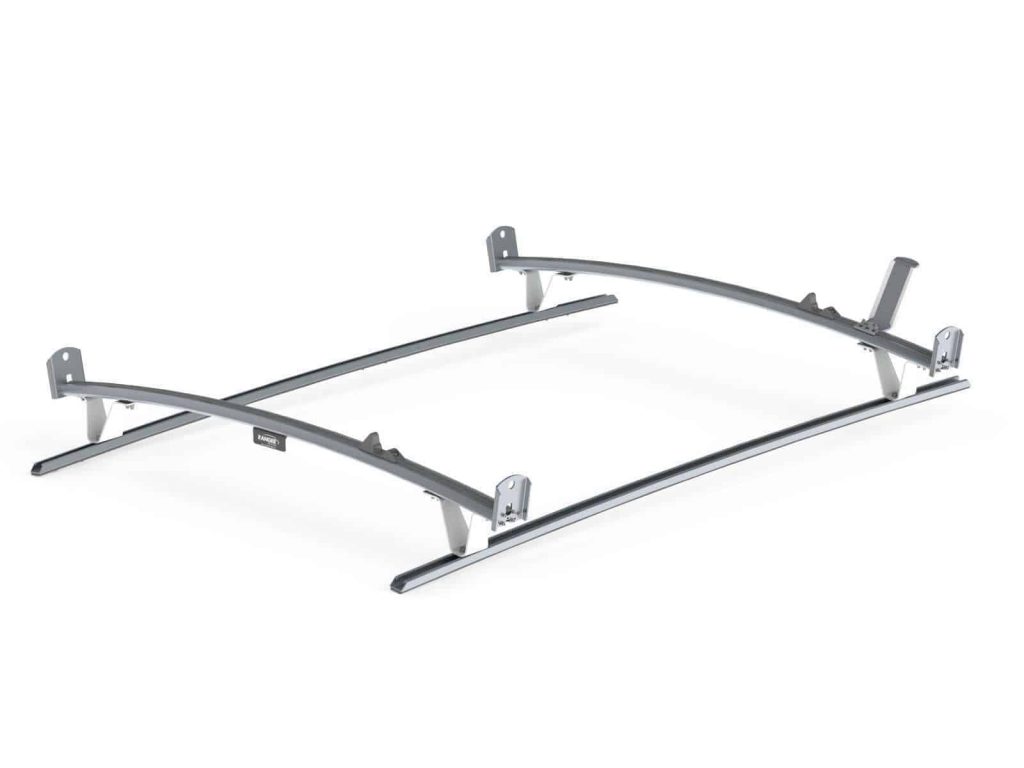 Standard-Ladder-Rack-Aluminum-Mercedes-Metris-1510-MM.jpg