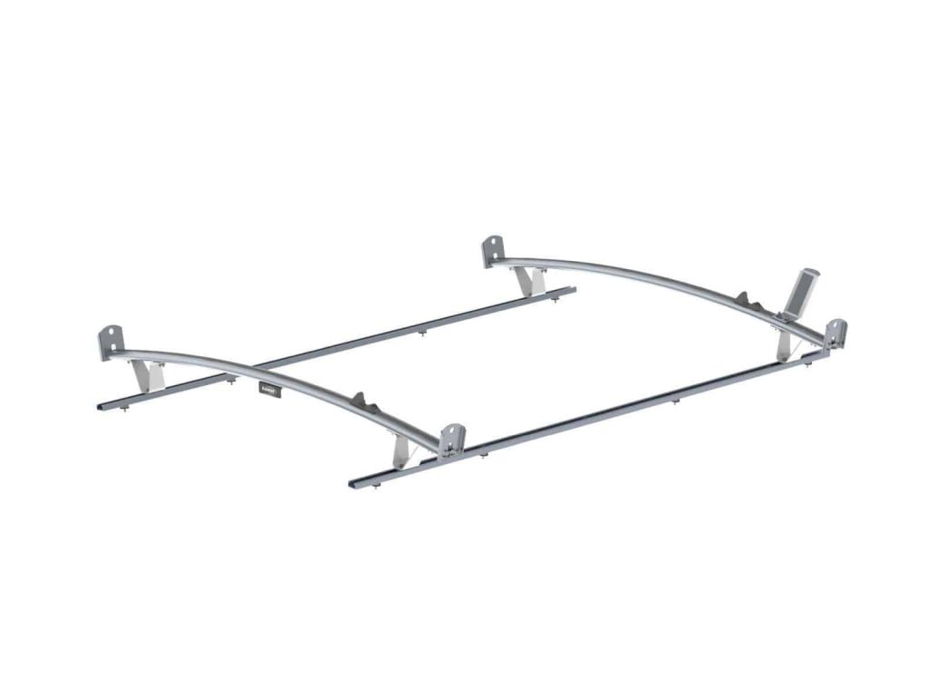 Standard-Ladder-Rack-For-Ford-Transit-2-Bar-System-LWB-1510-FTL.jpg