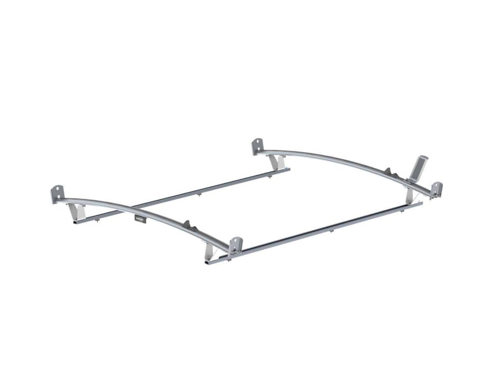 Standard-Ladder-Rack-For-Ford-Transit-2-Bar-System-RWB-1510-FTR.jpg