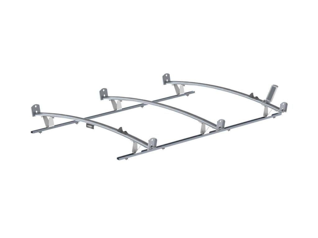 Standard-Ladder-Rack-For-Ford-Transit-LWB-3-Bar-System-1510-FTL3.jpg