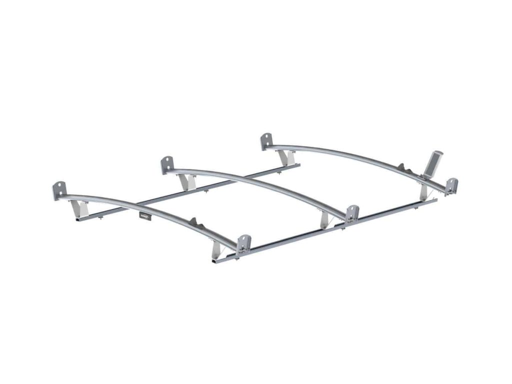 Standard-Ladder-Rack-For-Ford-Transit-RWB-3-Bar-System-1510-FTR3.jpg