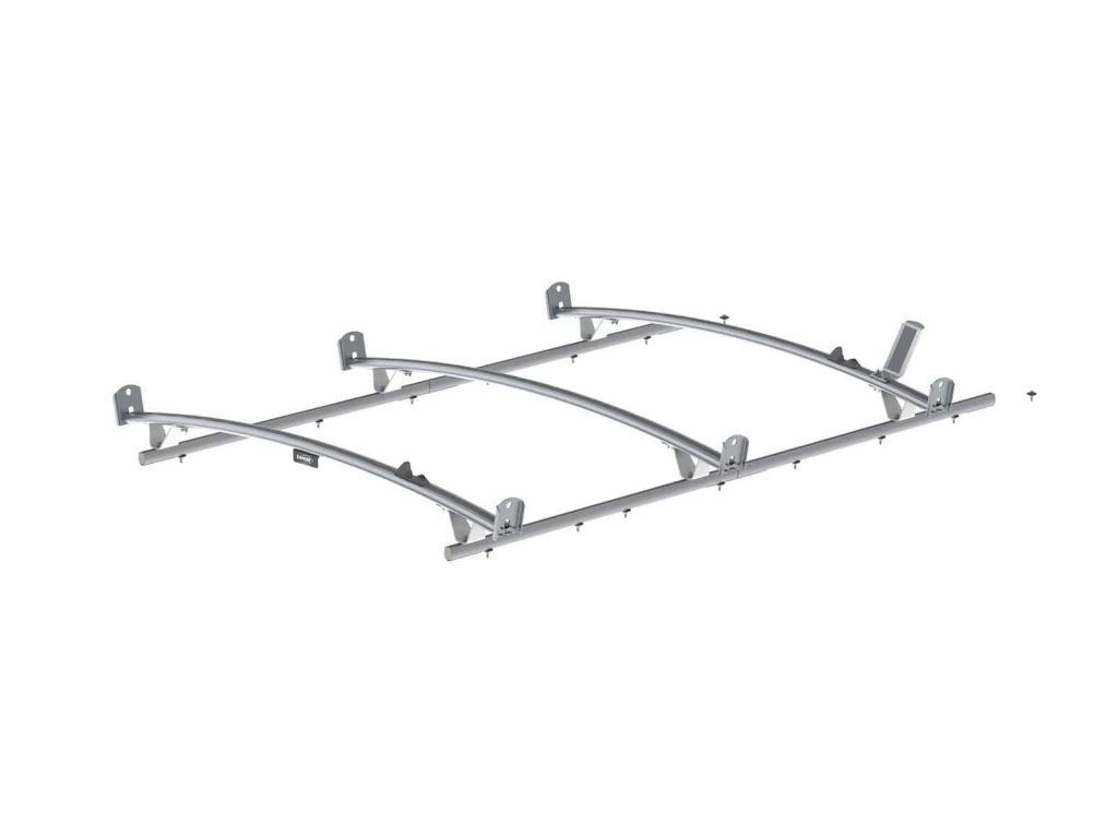 Standard-Mercedes-Sprinter-Ladder-Rack-3-Bar-System-1510-DH3.jpg