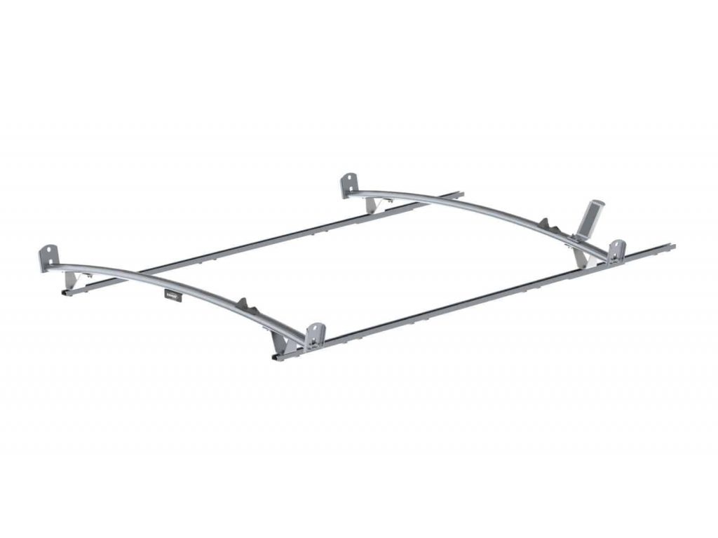 Standard-Nissan-NV-Ladder-Rack-2-Bar-System-1510-NL.jpg