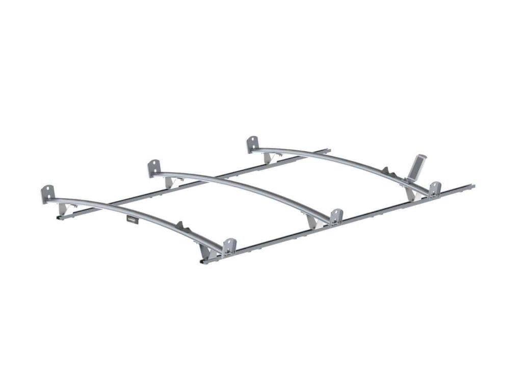 Standard-Nissan-NV-Ladder-Rack-3-Bar-System-1510-NL3.jpg