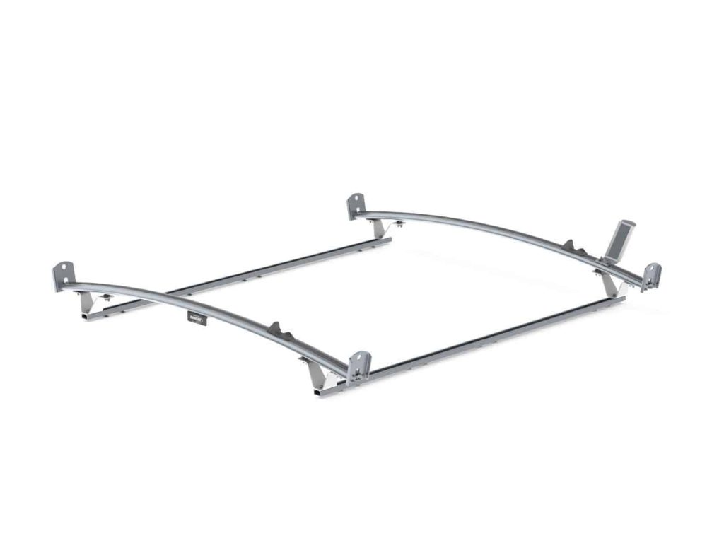 Standard-Nissan-NV-Ladder-Rack-HR-2-Bar-System-1510-NH.jpg