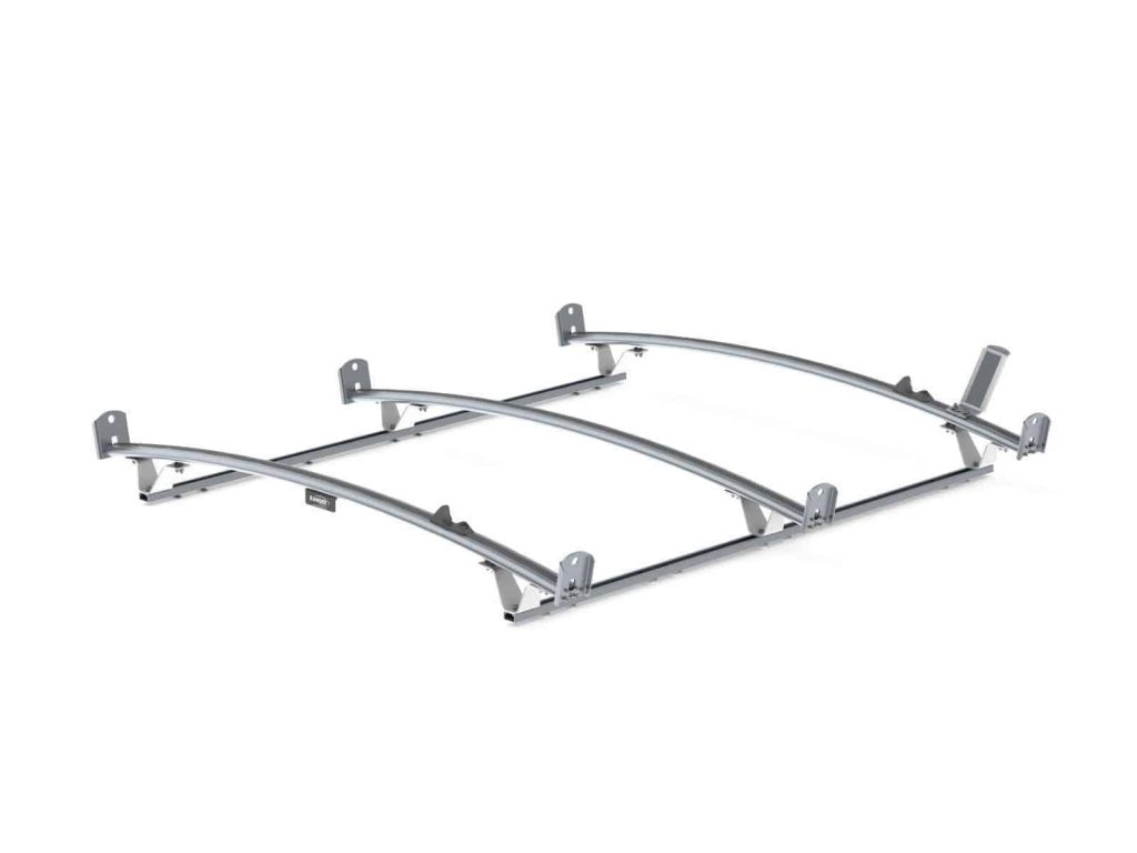 Standard-Nissan-NV-Ladder-Rack-HR-3-Bar-System-1510-NH3.jpg