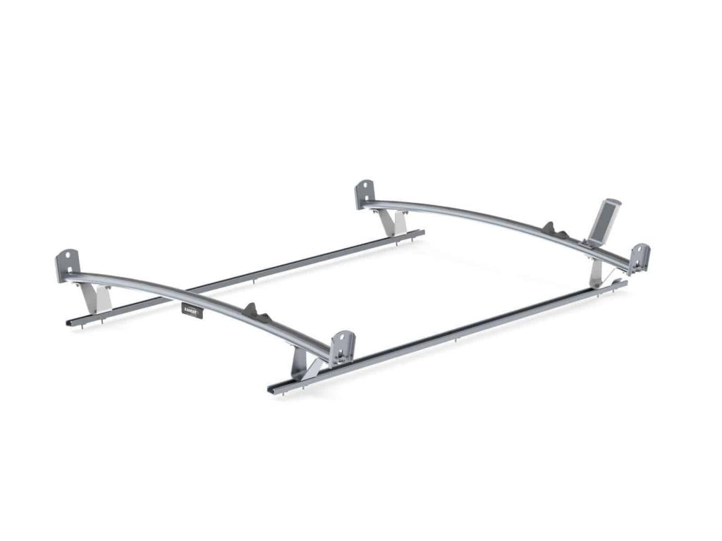 Standard-Ranger-Ladder-Rack-2-Bar-System-Ram-ProMaster-City-1510-PC.jpg