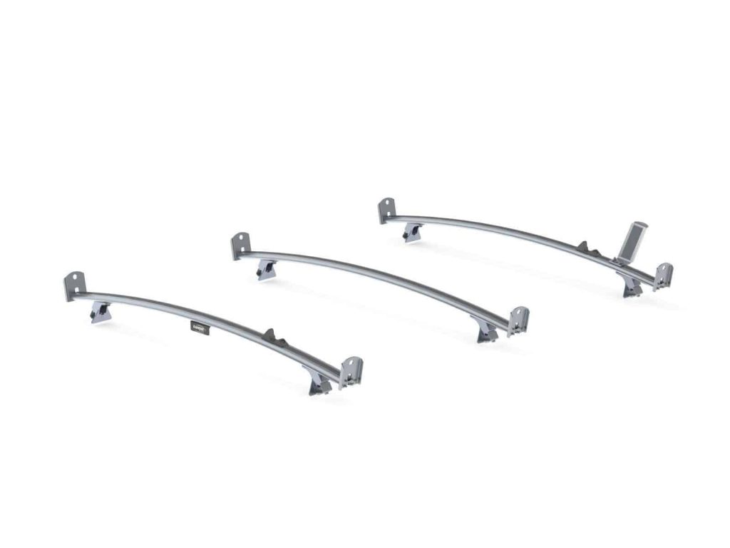 Standard-Ranger-Ladder-Rack-3-Bar-System-GM-Savana-Ford-E-Series-1510-FS3.jpg