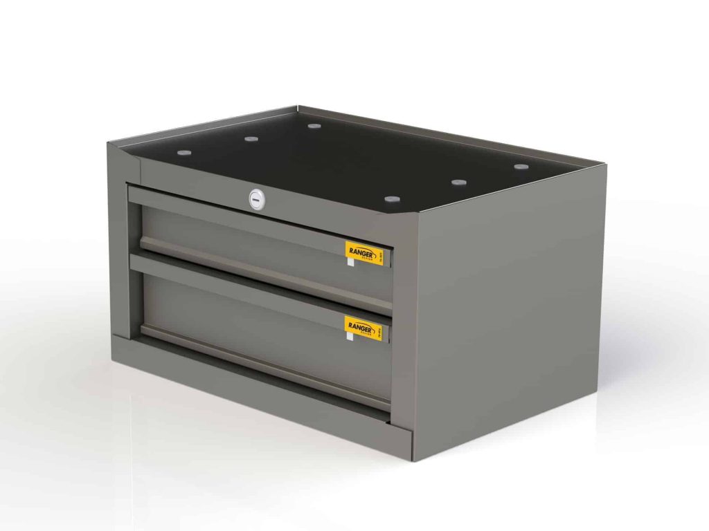 Steel-Van-Cabinet-2-Drawer-X50-B.jpg