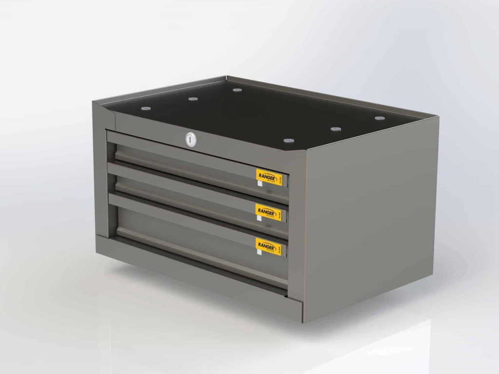 Steel-Van-Cabinet-3-Drawer-X50-C.jpg