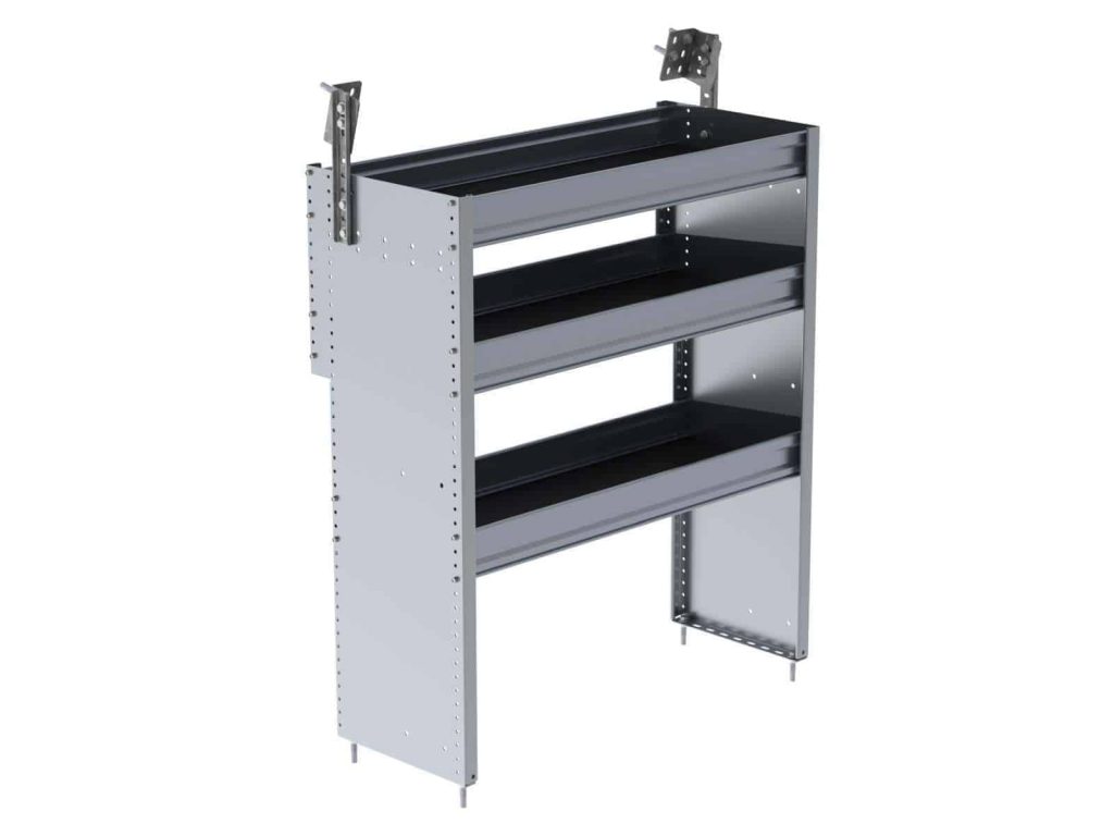 T4-Series-Cargo-Van-Shelving-36in-Wide-3-Trays-T4-RA36-3.jpg