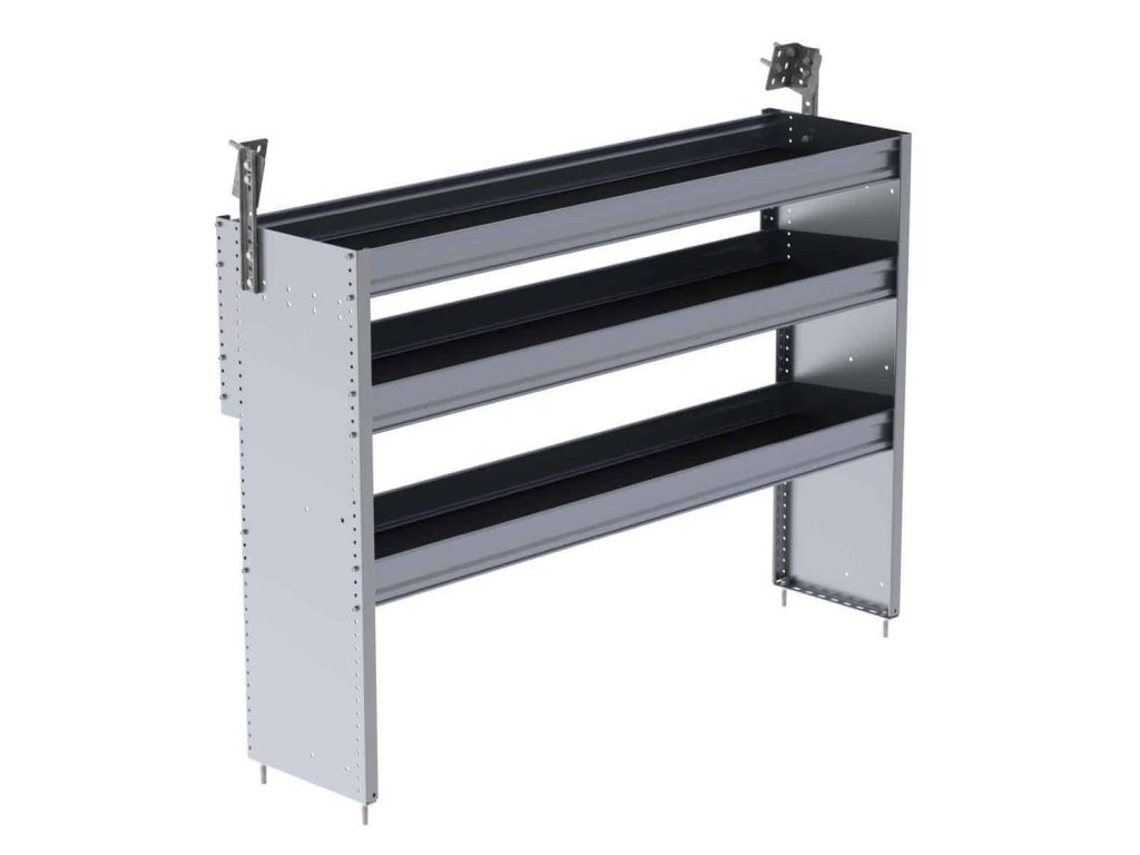 T4-Series-Cargo-Van-Shelving-60in-Wide-3-Trays-T4-RA60-3.jpg