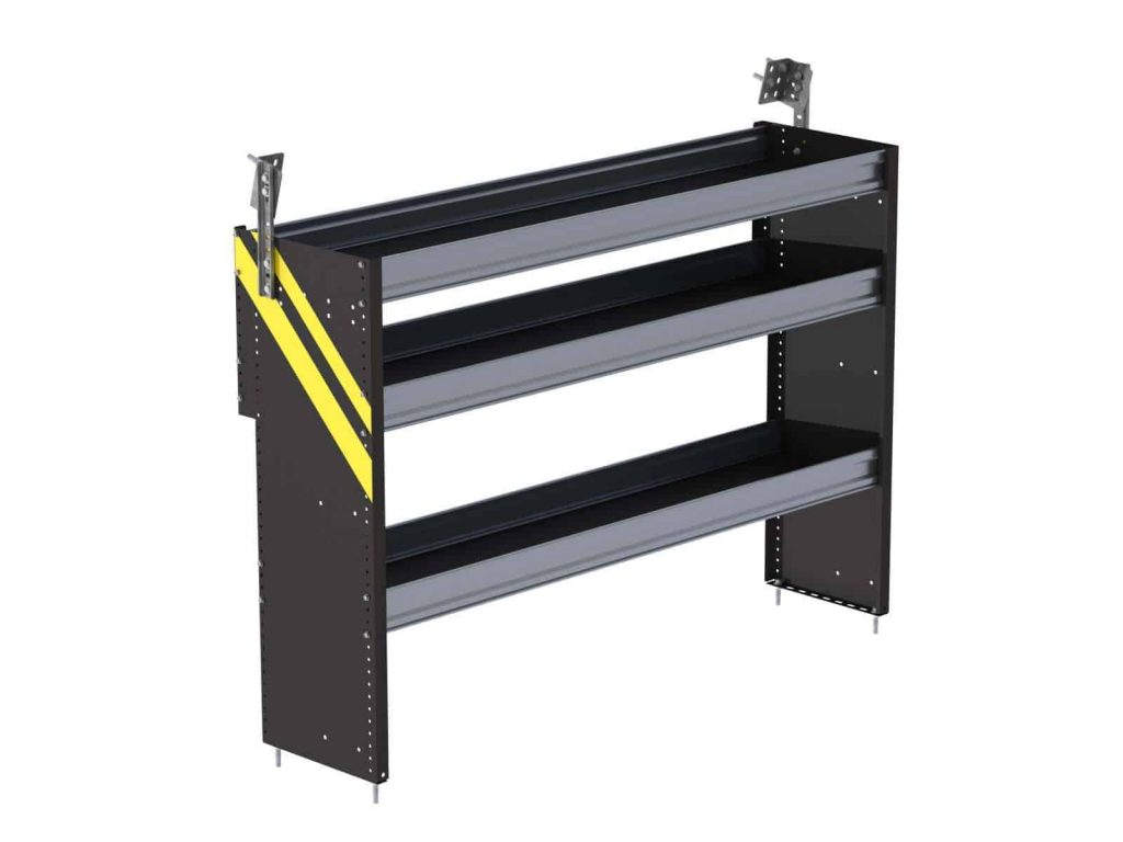 T4-Series-Cargo-Van-Shelving-60in-Wide-3-Trays-T4-RS60-3.jpg