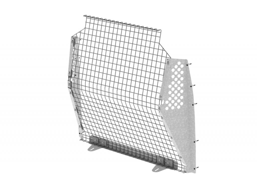 Transit-Connect-Partition-Contoured-Wire-Mesh-C13-E.jpg