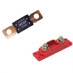 VTE-fuses-and-holder