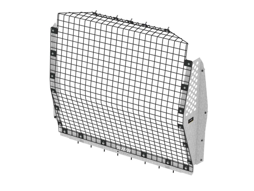 Van-Partition-Contoured-Wire-Mesh-Ram-ProMaster-City-C13-PC.jpg