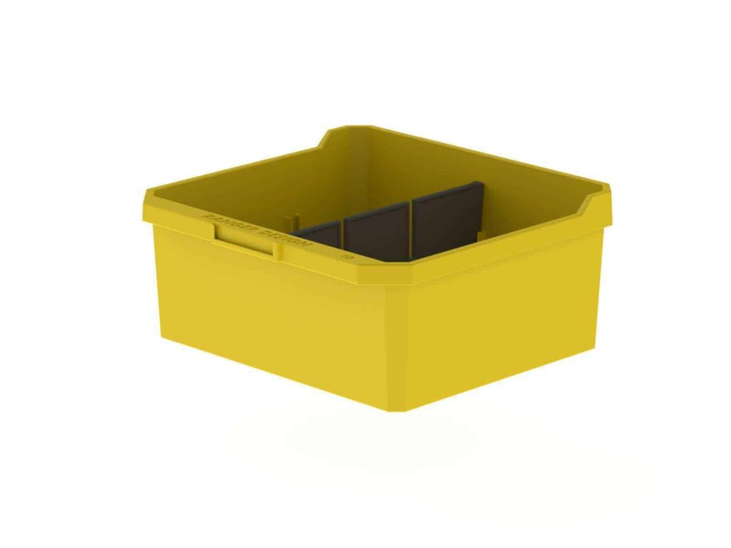 Van-Shelving-Bin-10in-Deep-62-U1110.jpg