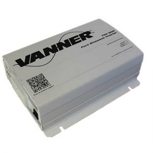 Vanner-Inverter-TS12-700