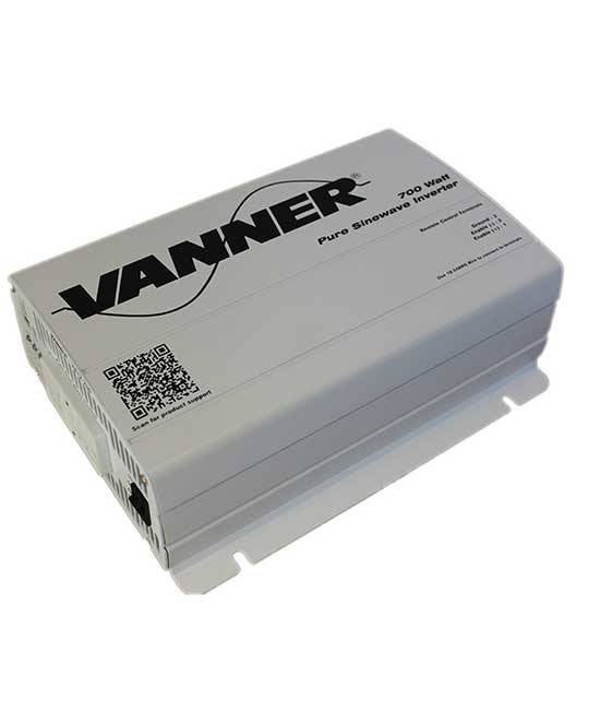 Vanner-Inverter-TS12-700