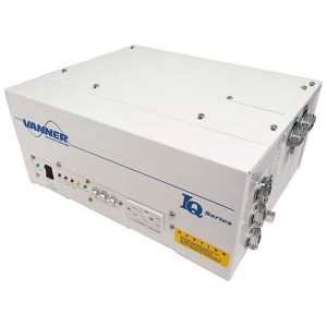 Vanner-inverter_iq12-2600_32