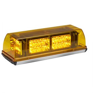 Whelen-mini-lightbar