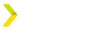 logo-XLgrid