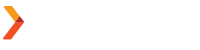 logo-XLhybrid