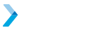logo-XLlink