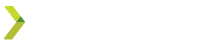 logo-XLplug-in