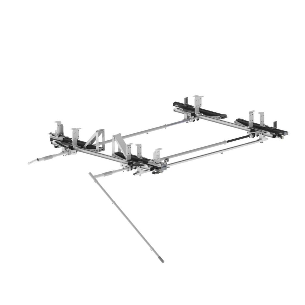 max-rack-2-drop-down-ladder-rack-double-side-ford-transit-lwb-xwb-1880-ftl.jpg