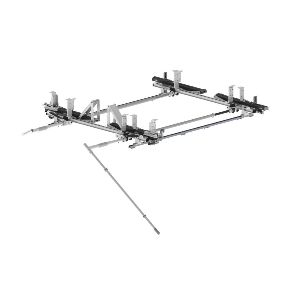 max-rack-2-drop-down-ladder-rack-double-side-ram-promaster-swb-1880-phs.jpg