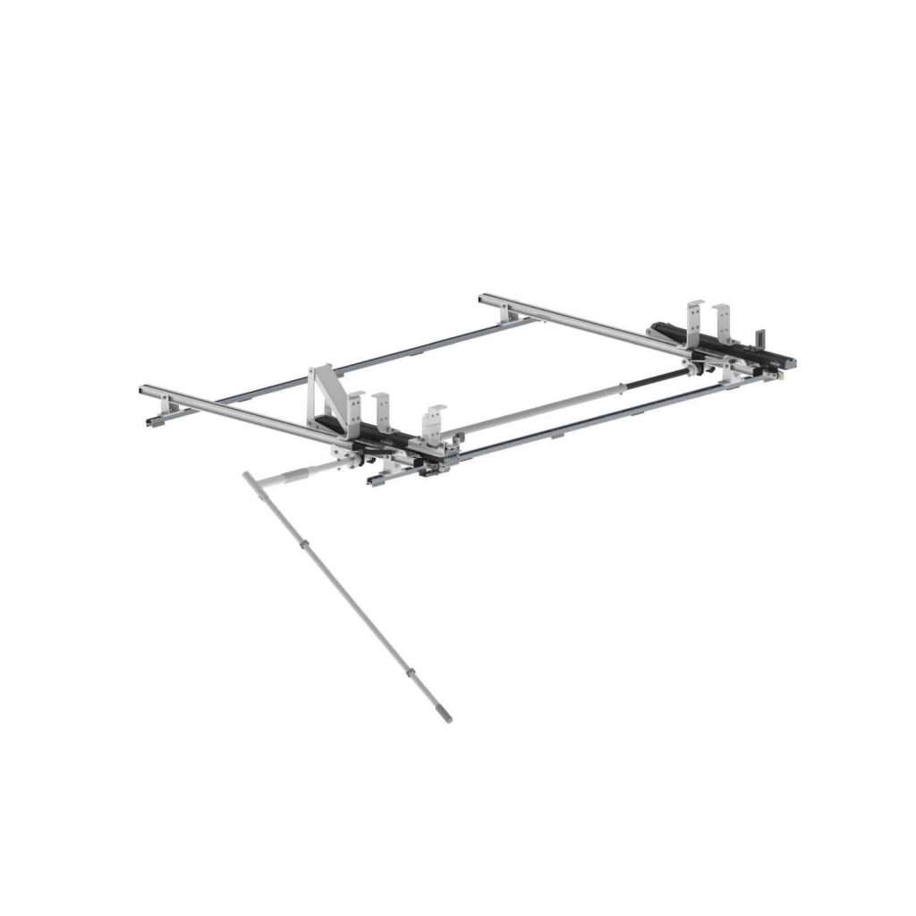 max-rack-2-drop-down-ladder-rack-single-side-ram-promaster-mwb-1870-phm.jpg