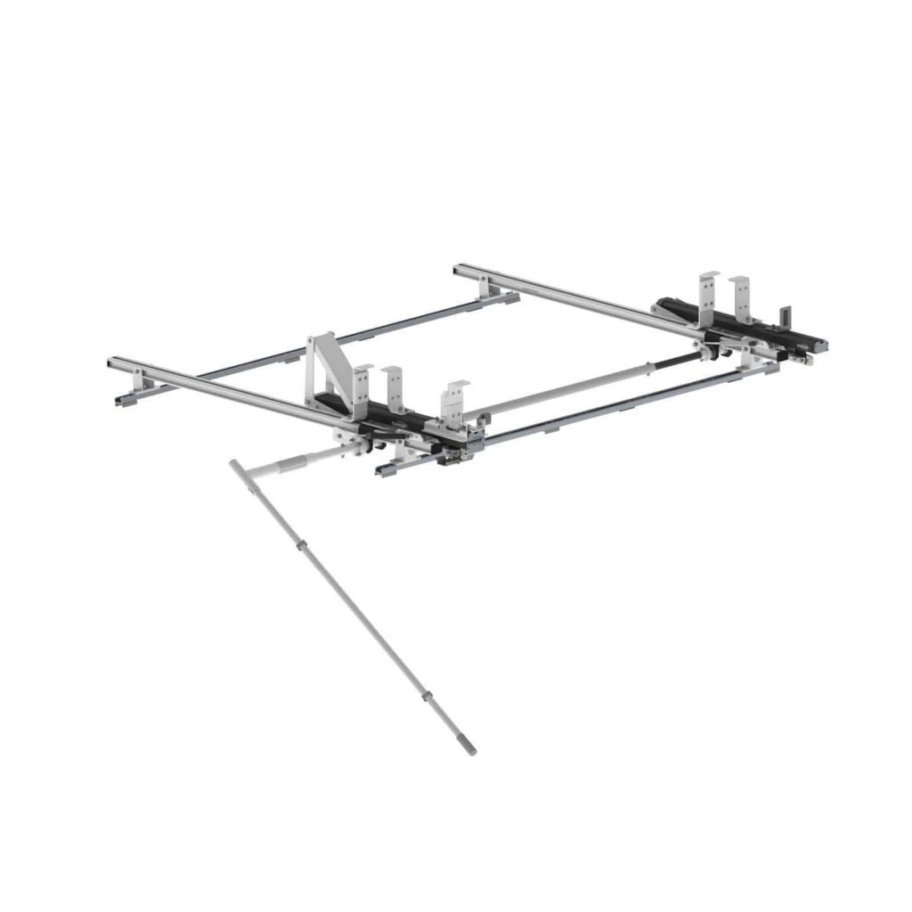 max-rack-2-drop-down-ladder-rack-single-side-ram-promaster-swb-1870-phs.jpg