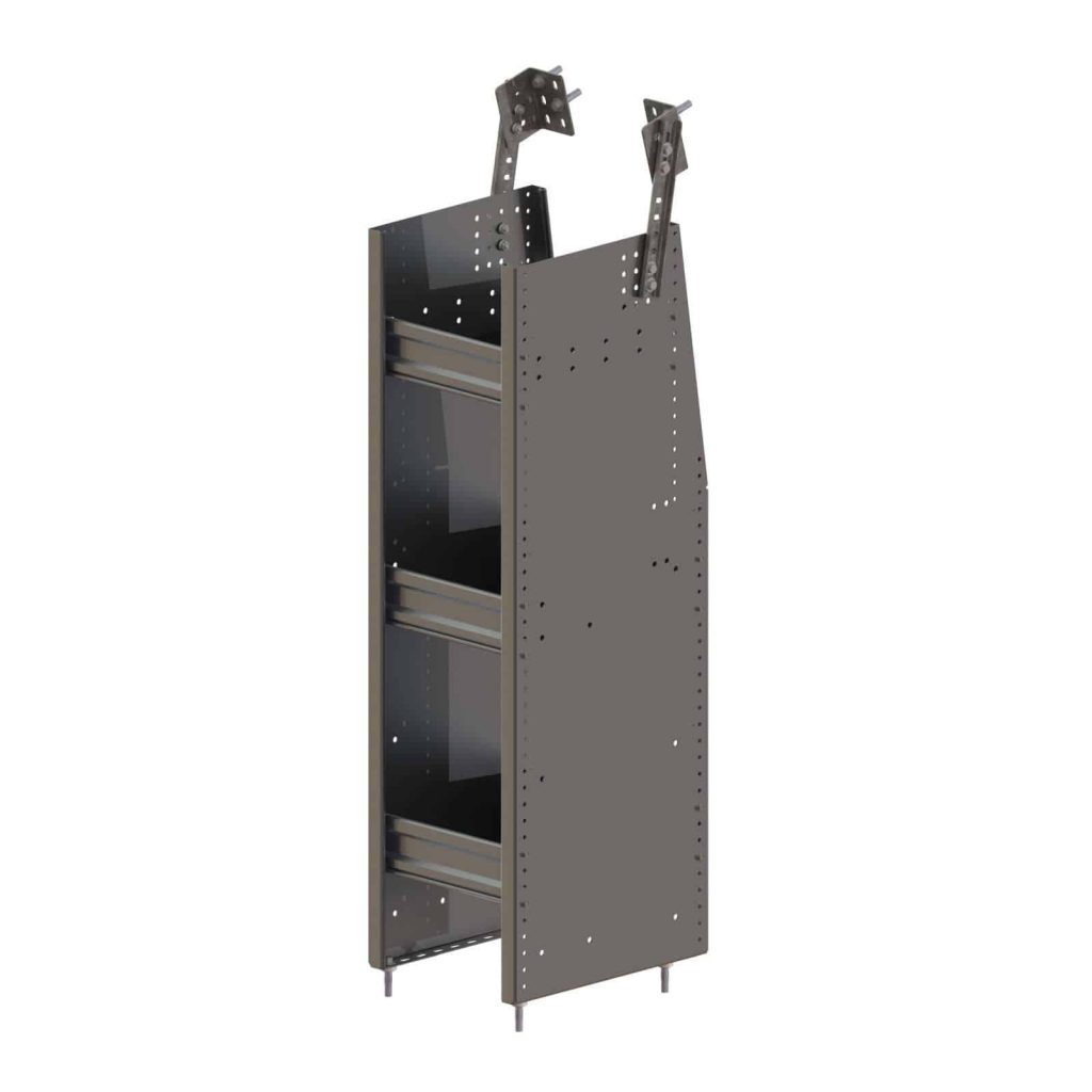 n4-series-cargo-van-shelving-12-in-wide-3-trays-n4-ra12-3.jpg