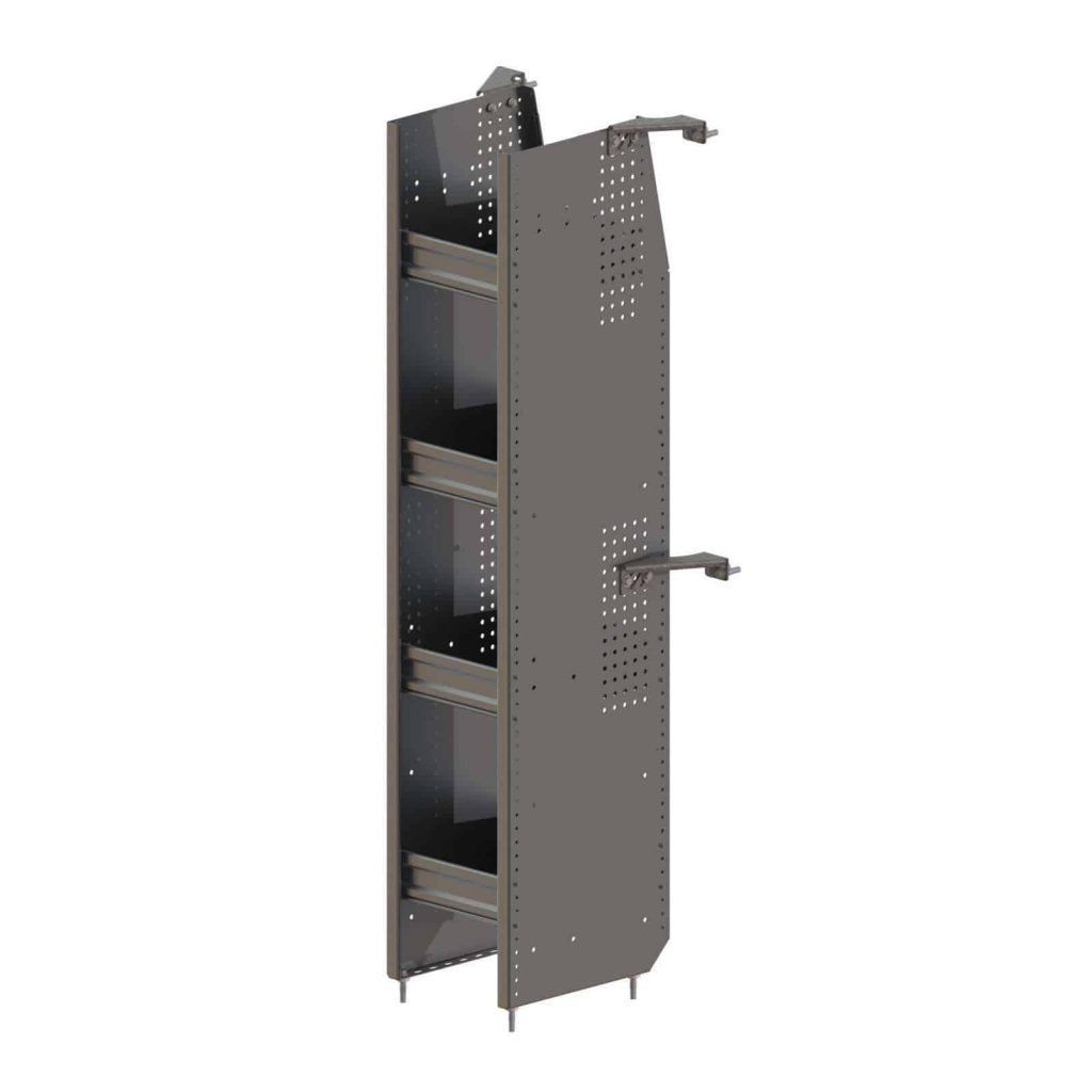 n5-series-cargo-van-shelving-bookshelf-12-in-wide-4-trays-n5-ra12-4.jpg